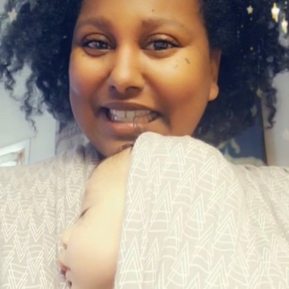 Poshmark profile picture for @embossed